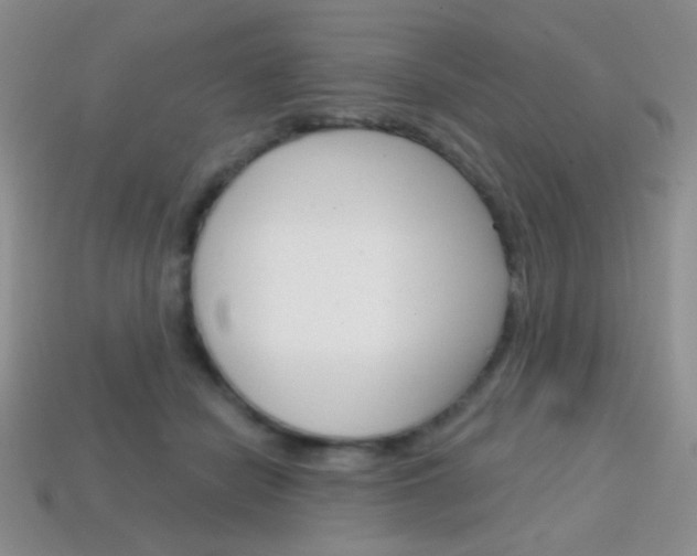 X0000114200462200910091052