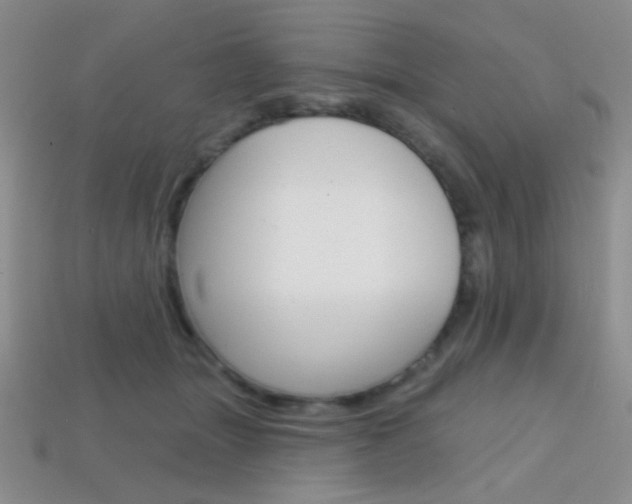 X0000114200463200910091052