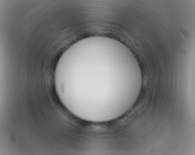 X0000114200464200910091052