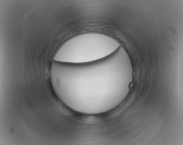 X0000114200467200910091052