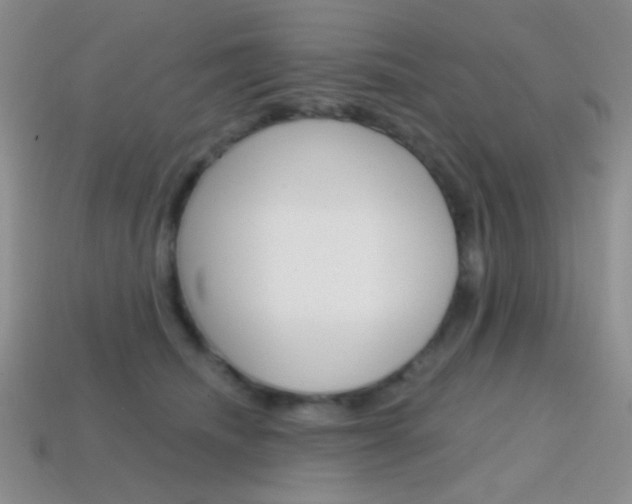 X0000114200468200910091052