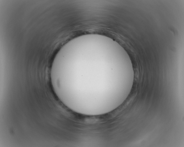 X0000114200470200910091052