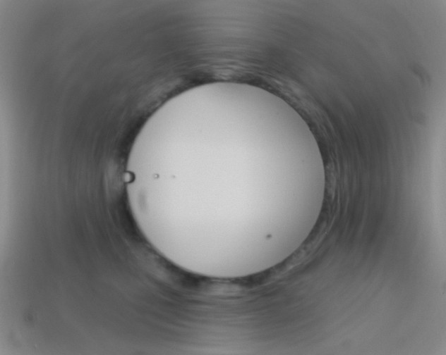 X0000114200471200910091052