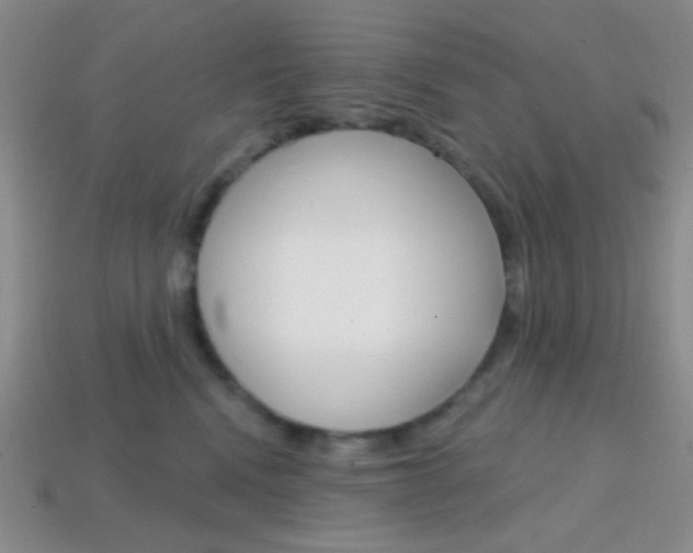 X0000114200472200910091052