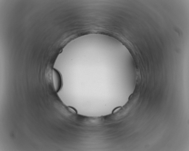 X0000114200479200910091052