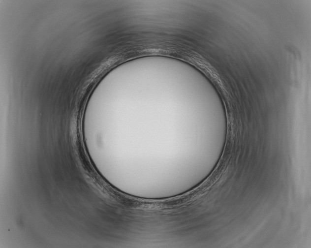 X0000114200482200910091051