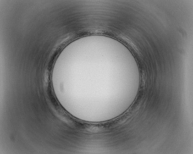 X0000114200494200910091051