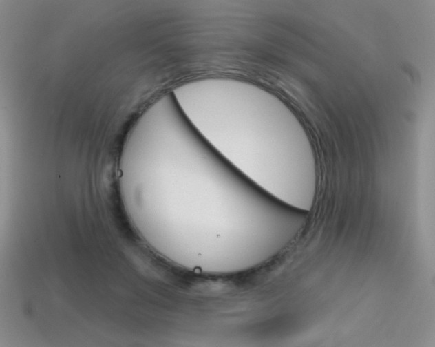 X0000114200503200910091051