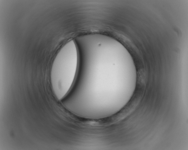 X0000114200509200910091051