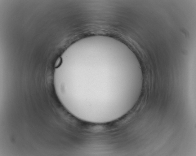 X0000114200513200910091051