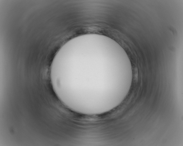 X0000114200514200910091051