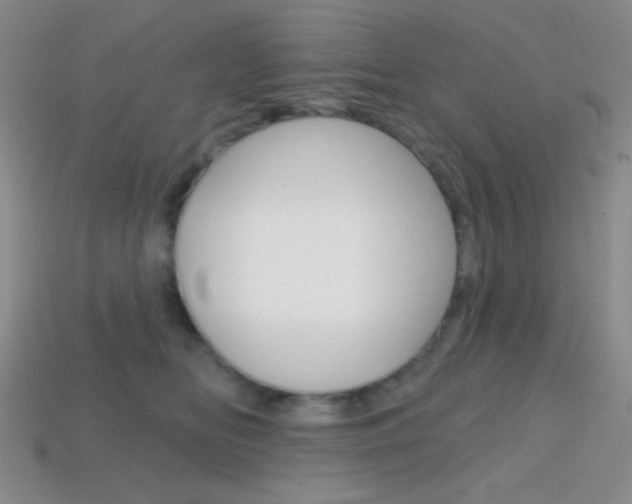 X0000114200518200910091051