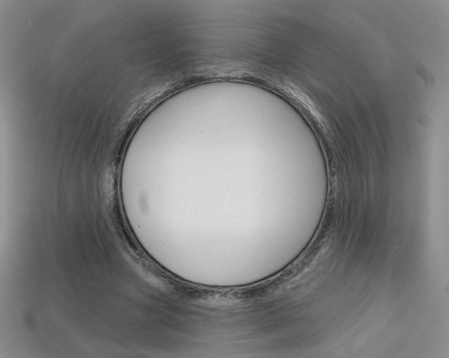X0000114200537200910091050
