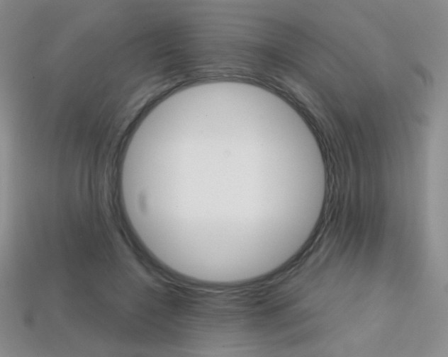X0000114200548200910091050