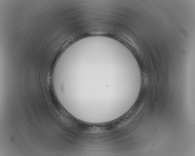 X0000114200549200910091050