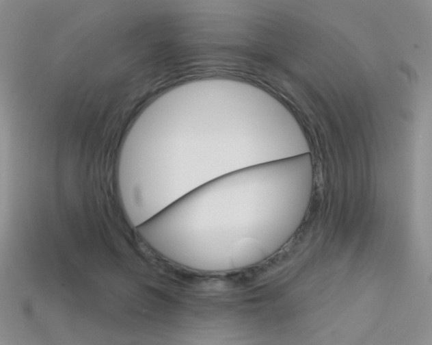 X0000114200551200910091050