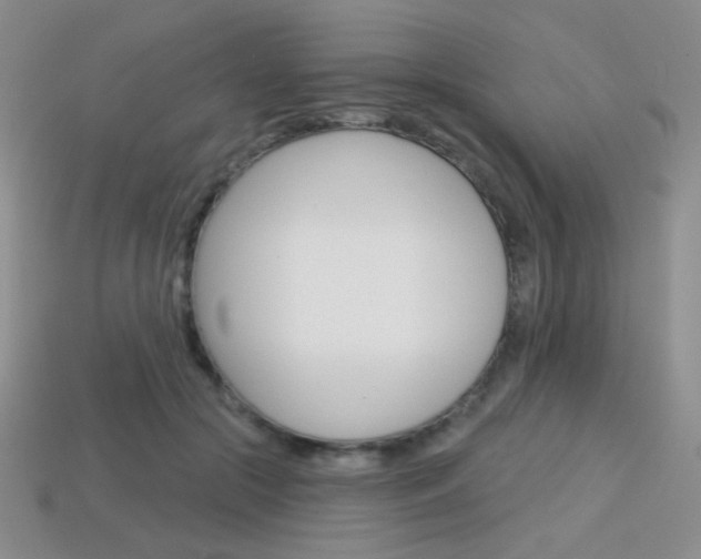 X0000114200553200910091050