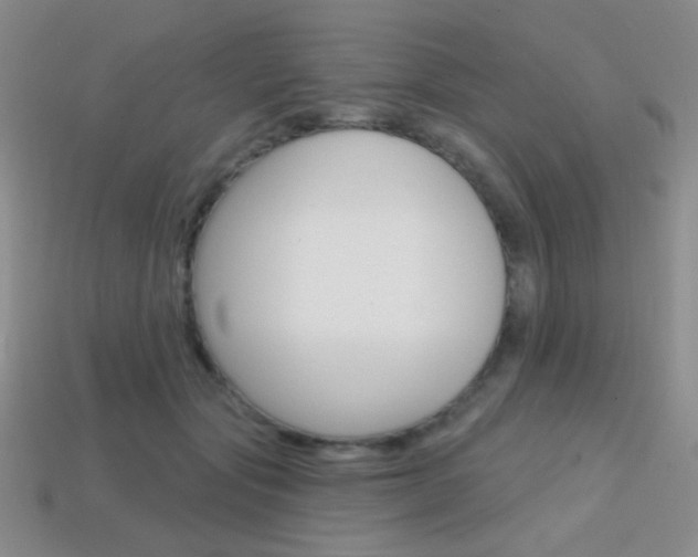 X0000114200557200910091050