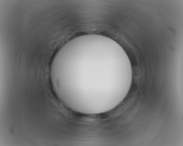 X0000114200563200910091050