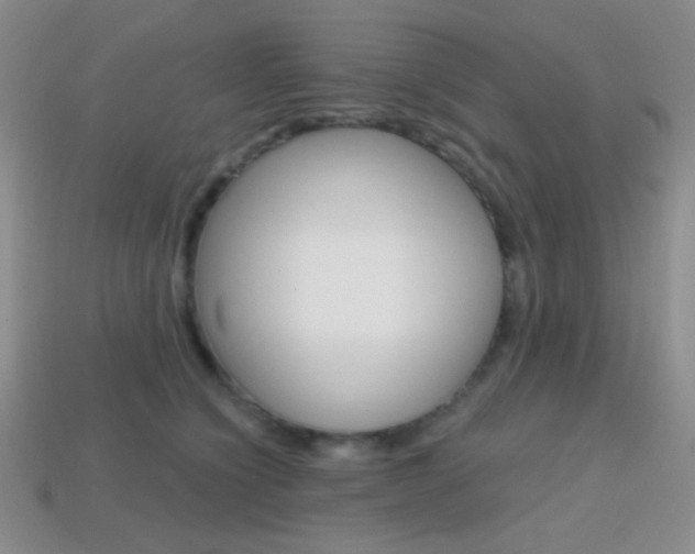 X0000114200564200910091050