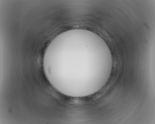 X0000114200565200910091051