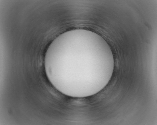 X0000114200567200910091051