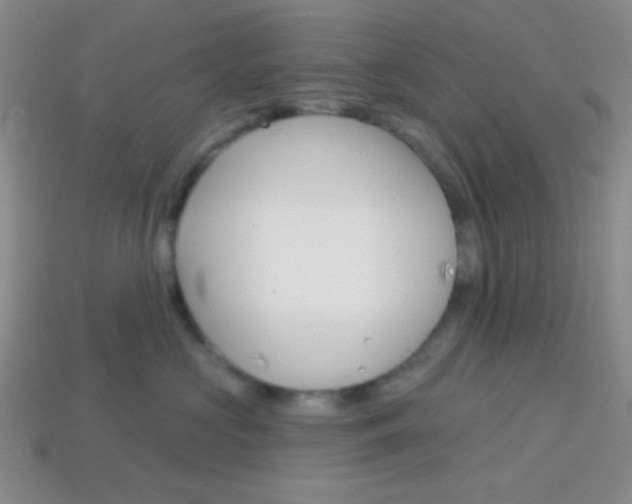 X0000114200573200910091051