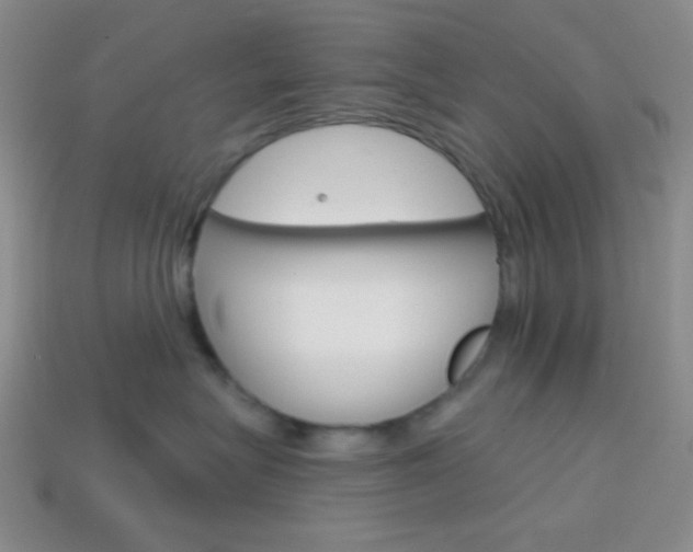 X0000114200575200910091051