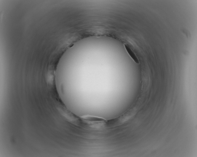 X0000114200576200910091051