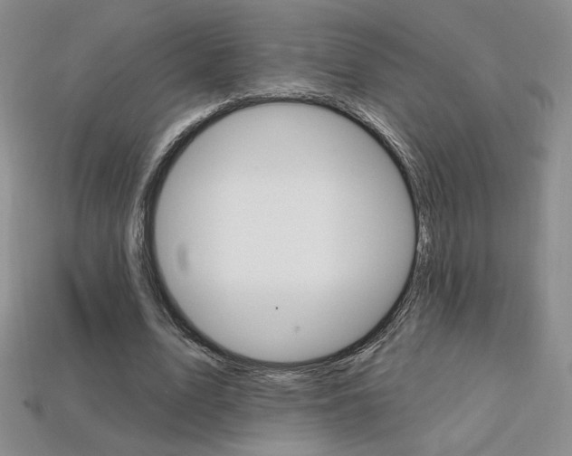 X0000114200583200910091050