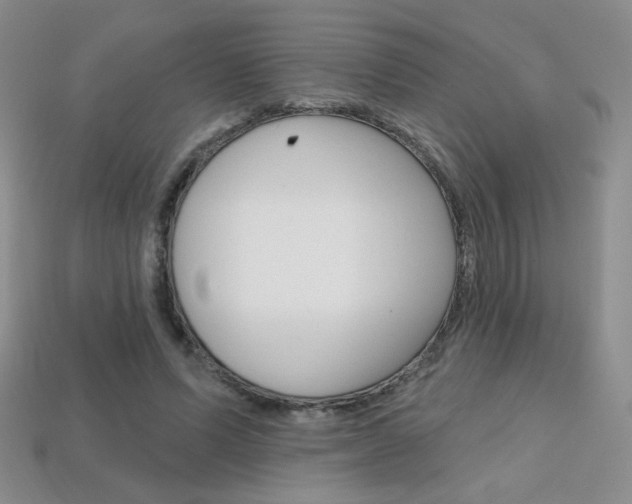 X0000114200591200910091050