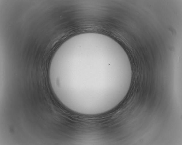 X0000114200595200910091050