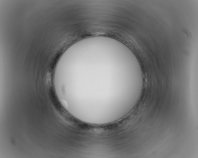 X0000114200598200910091050