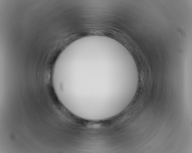 X0000114200602200910091050