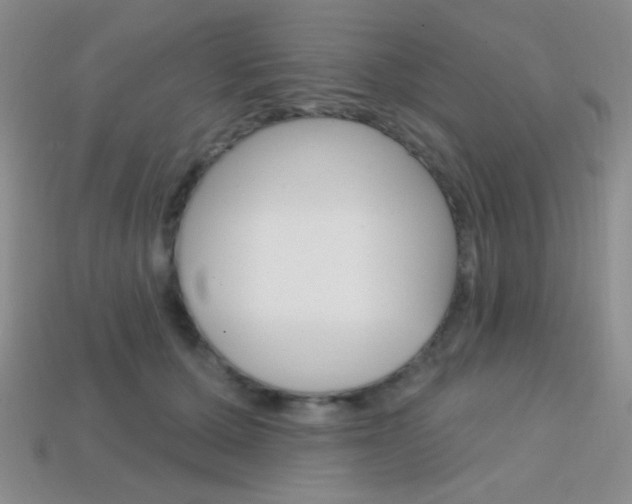 X0000114200607200910091050