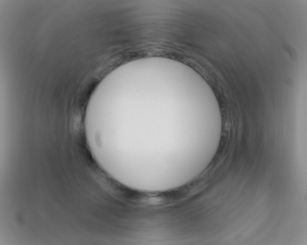 X0000114200610200910091050
