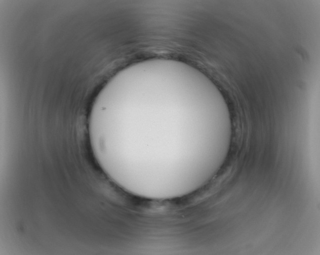 X0000114200612200910091050