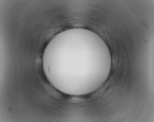 X0000114200614200910091050