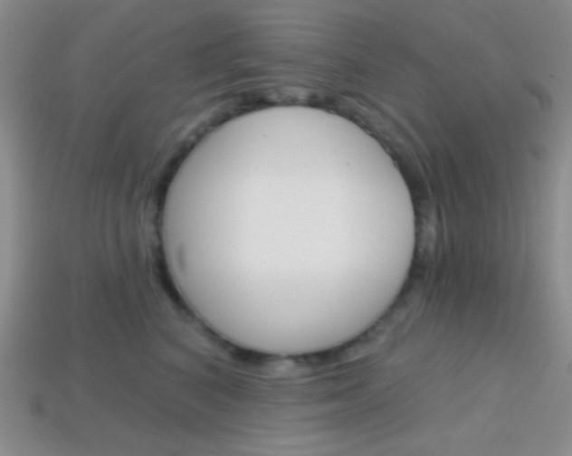 X0000114200616200910091050