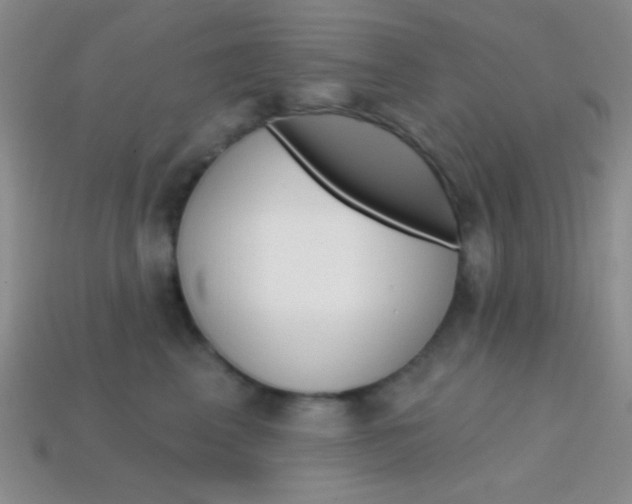 X0000114200617200910091050