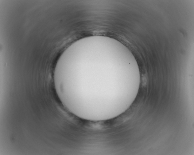X0000114200618200910091050