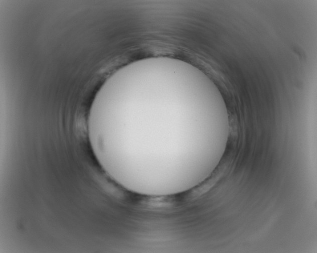 X0000114200622200910091049