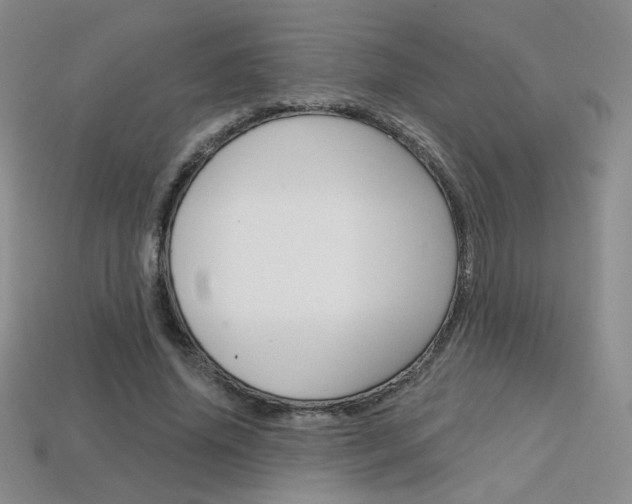 X0000114200636200910091049