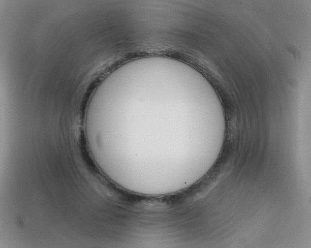 X0000114200644200910091049