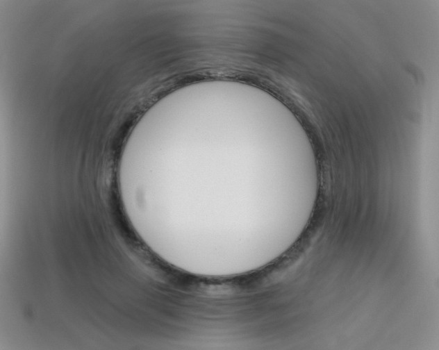 X0000114200645200910091049
