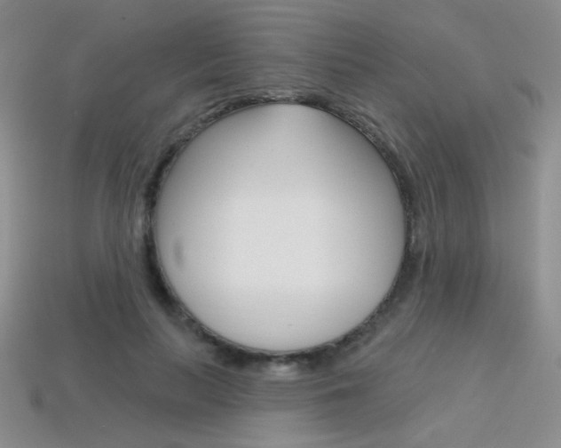X0000114200647200910091049