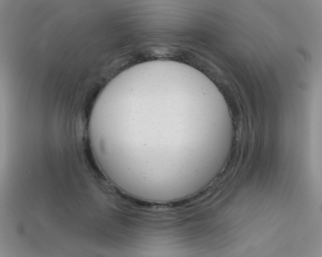 X0000114200651200910091049
