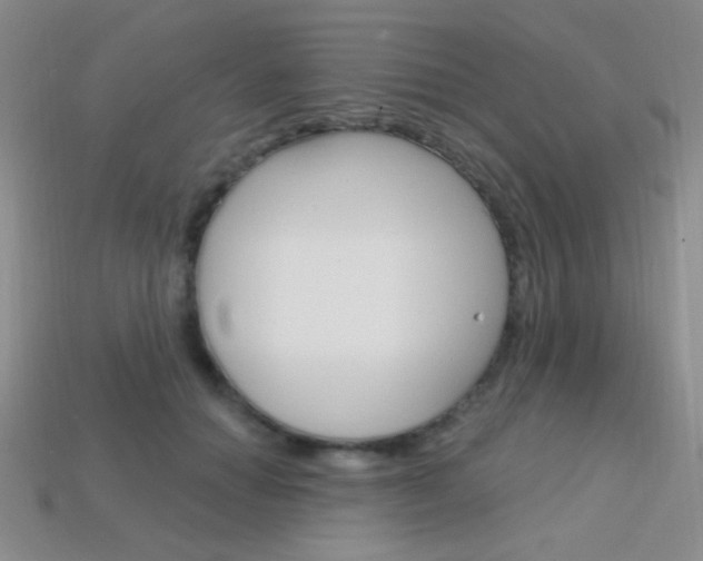X0000114200654200910091049