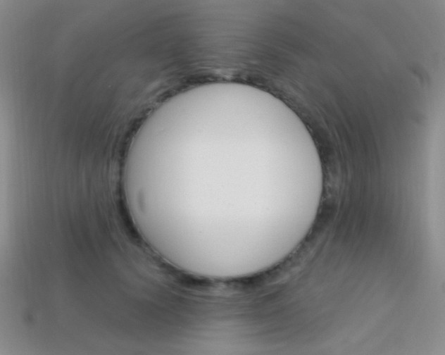 X0000114200656200910091049