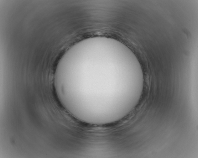 X0000114200657200910091049